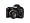 Canon EOS 5D Mark II 21.1MP Full Frame CMOS Digital SLR Camera with EF 24-105mm f/4 L IS USM Lens