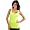 Neon Lime