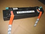 OEM Brand NEW Ricoh Aficio Fuser V128622 for Cl1000n, Sp C210sf