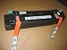 Electronics : OEM Brand NEW Ricoh Aficio Fuser V128622 for Cl1000n, Sp C210sf