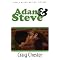 From Gay Movie to Gay Novel (and viceversa)