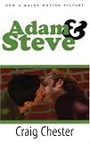 Adam & Steve: A Novel