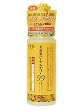 美麗肌 ローヤルゼリー99ゼリーローション 80ml