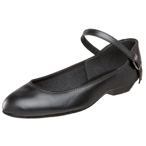 Tic-Tac-Toes Women's Sylvia