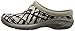 Merrell Women's Encore Etch Slip-On Shoe