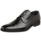 Bally Men's Stewald Derby