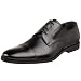 Bally Men's Stewald Derby