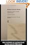 Science and the Media: Alternative Routes to Scientific Communications (Routledge Studies in Science, Technology and Society)