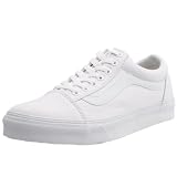 Vans Old Skool, Baskets mode mixte adulte