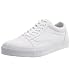 Vans Old Skool, Baskets mode mi