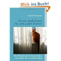 Do you speak Katze? No, only a paar Kratzer: Ein sati(e)risches W�rterbuch