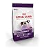 Royal Canin Dry Dog Food, Giant Breed Adult 28 Formula, 35-Pound Bag