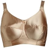 Goddess Womens Jayne