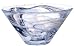 Kosta Boda Tempera Large Bowl, White