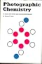 Photographic Chemistry