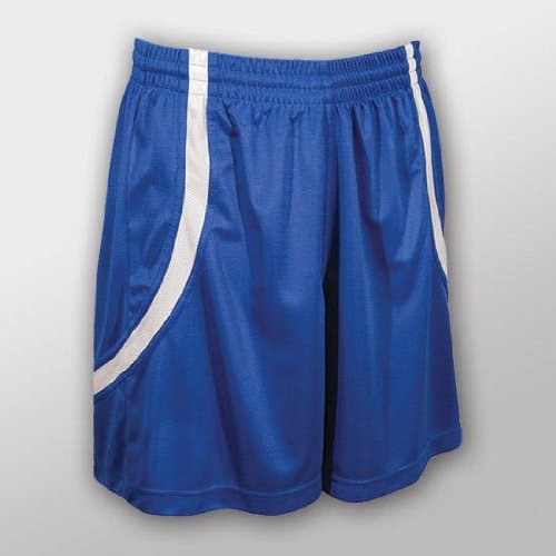 Axis Sports Group 2006 Genoa - Women
