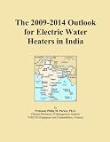 Water Heater Books
