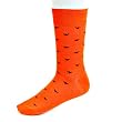 Emporio Armani socks EAM0605
