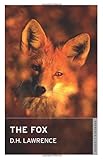 The fox
