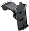 Samsung ECS-K1A7 Kfz-Halterungssatz f�r Samsung S8530 Wave II