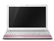 Packard Bell EASYNOTE TM05-JN-072GE 39.6 cm (15.6 Zoll) Notebook (Intel Core i3 350, 2.3GHz, 4GB RAM, 320GB HDD, NVIDIA GT 320M 1024 MB DDR3 VRAM, DVD, Win 7 HP)