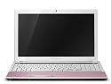 Packard Bell EASYNOTE TM01-SB-055GE 39.6 cm (15.6 Zoll) Notebook (AMD P320, 2.1GHz, 4GB RAM, 320GB HDD, ATI HD 5470 512 MB DDR3 VRAM, DVD, Win 7 HP)