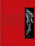 Aesthetic plastic surgery