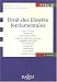 Droit des libertés fondamentales : Edition 2007