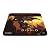 SteelSeries QcK Diablo III(Demon Hunter)�@67227