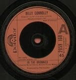 IN THE BROWNIES 7" (45)