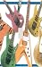 Electric Guitars Decorative Switchplate Cover