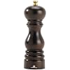 Peugeot PM90395 Paris Classic 7 Inch Salt Mill, Chocolate