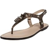 Joan & David Collection Women's Marcelina Thong Sandal