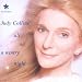 Music : All On A Wintry Night: A Judy Collins Christmas