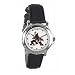 Phoenix Coyotes Players Series Team Watch