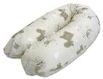 Modulit: Grand coussin d'allaitement...