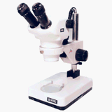 U.S. Micro-Optical Solutions USZ-6