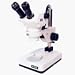 Electronics : U.S. Micro-Optical Solutions USZ-6
