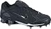 TeamExpress - Nike Men's Shox Fuse Premium Low Metal Baseball Cleats