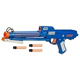 Hasbro Star Wars Clone Trooper Blaster