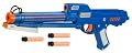 Hasbro Star Wars Clone Trooper Blaster