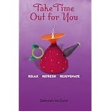 TakeTimeOutForYou