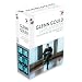 Glenn Gould On Television - The Complete CBC Broadcasts 1954-1977 [10 DVDs]