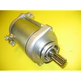 ATV Starter Arctic Cat 400 500 650 & Prowler by Lester