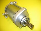ATV Starter Arctic Cat 400 500 650 & Prowler