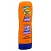 Health & Personal Care : Banana Boat Sport Performance Sunscreen Lotion SPF 15, 8 Ounce