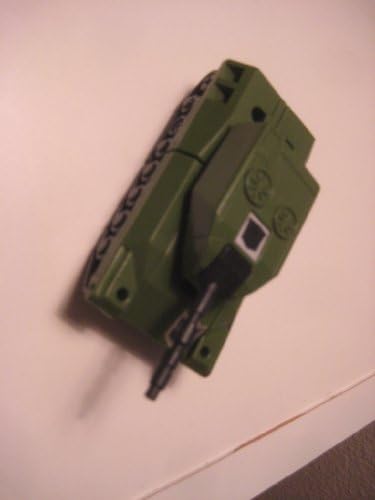 Transformers G1 Combaticon Brawl