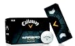 Callaway Warbird Plus Golf Balls - 12pk from Callaway