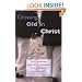Growing Old in Christ