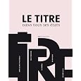 D�tails sur le produit